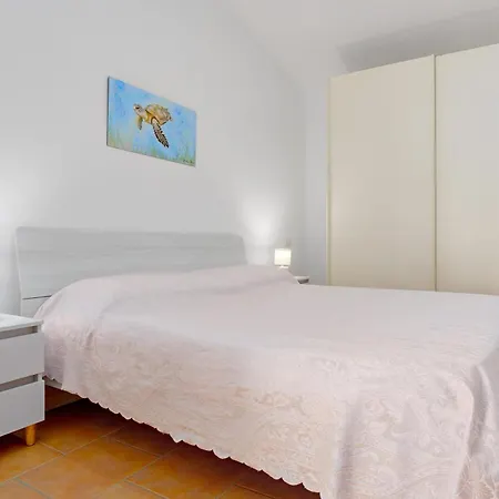 Casa Mare *